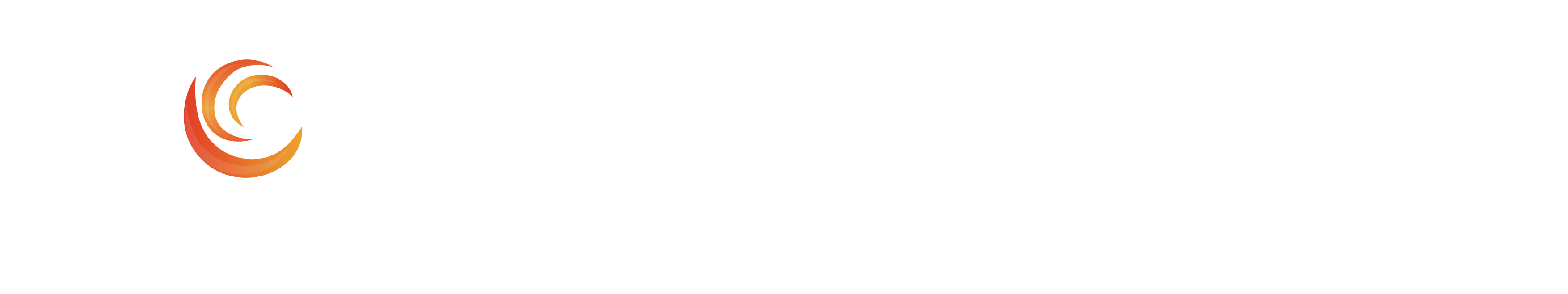 biopharma